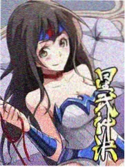 幸福来敲门